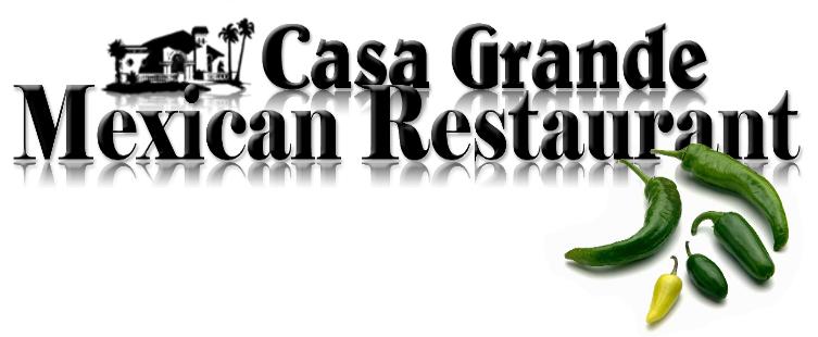 About Casa Grande and Reviews