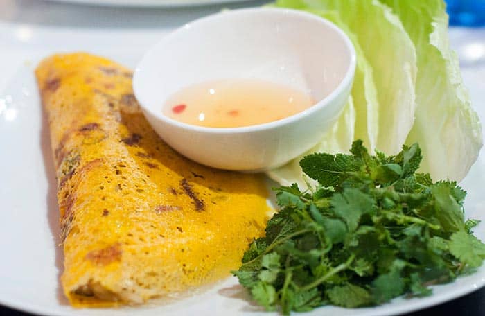  crepe vietnamese restaurant mr vu madrid 
